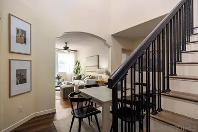  2648 Prato Ln, San Diego, CA 92108 - Photo 20