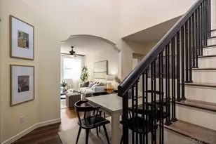 2648 Prato Ln, San Diego, CA 92108 - Photo 20