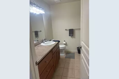  150 Chambers #2, El Cajon, CA 92020 - Photo 16