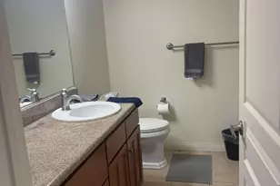 150 Chambers, El Cajon, CA 92020 - Photo 16