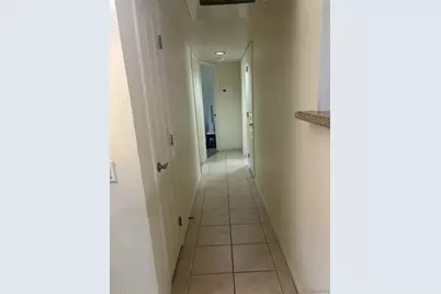  150 Chambers #2, El Cajon, CA 92020 - Photo 10