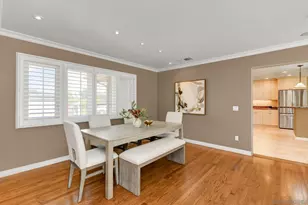 4720 Caroline Dr, San Diego, CA 92115 - Photo 6