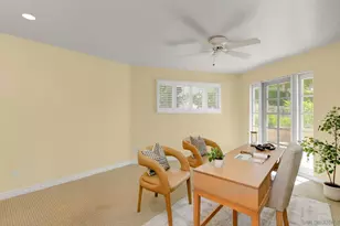 4720 Caroline Dr, San Diego, CA 92115 - Photo 18
