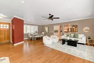 4720 Caroline Dr, San Diego, CA 92115 - Photo 4