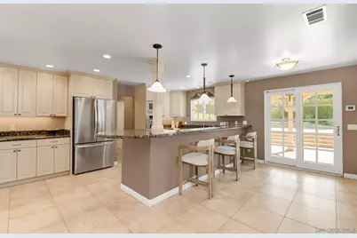  4720 Caroline Dr, San Diego, CA 92115 - Photo 8