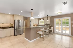 4720 Caroline Dr, San Diego, CA 92115 - Photo 8