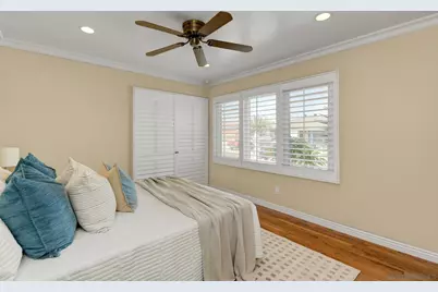 4720 Caroline Dr, San Diego, CA 92115 - Photo 16