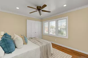 4720 Caroline Dr, San Diego, CA 92115 - Photo 16