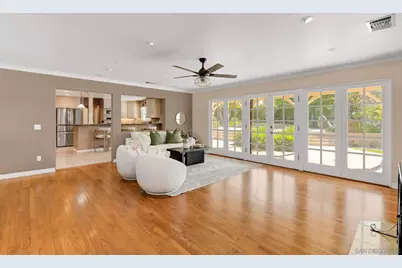  4720 Caroline Dr, San Diego, CA 92115 - Photo 2