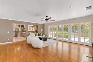 4720 Caroline Dr, San Diego, CA 92115 - Photo 2