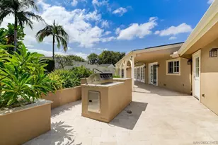 4720 Caroline Dr, San Diego, CA 92115 - Photo 24