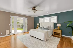 4720 Caroline Dr, San Diego, CA 92115 - Photo 12