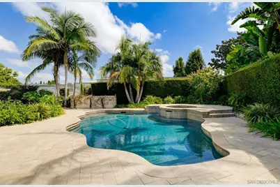  4720 Caroline Dr, San Diego, CA 92115 - Photo 22