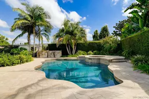 4720 Caroline Dr, San Diego, CA 92115 - Photo 22