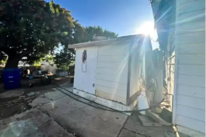  9759 Ivanho St, Spring Valley, CA 91977 - Photo 40
