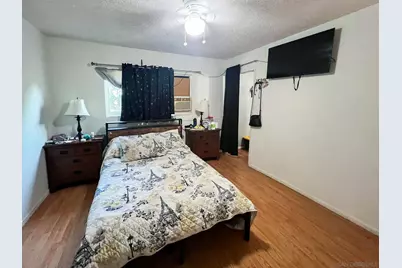  9759 Ivanho St, Spring Valley, CA 91977 - Photo 8
