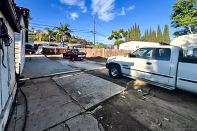  9759 Ivanho St, Spring Valley, CA 91977 - Photo 28