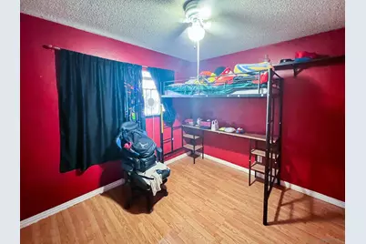  9759 Ivanho St, Spring Valley, CA 91977 - Photo 18