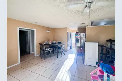  9759 Ivanho St, Spring Valley, CA 91977 - Photo 4