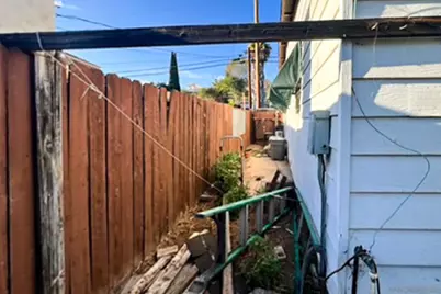  9759 Ivanho St, Spring Valley, CA 91977 - Photo 36