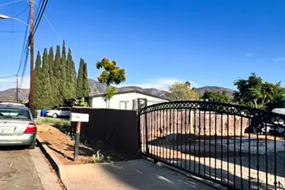  9759 Ivanho St, Spring Valley, CA 91977 - Photo 22