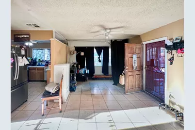  9759 Ivanho St, Spring Valley, CA 91977 - Photo 1