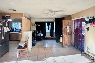 9759 Ivanho St, Spring Valley, CA 91977 - Photo 1