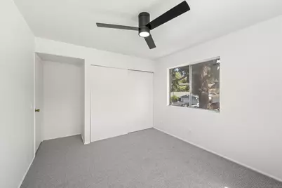  3954 Nereis Drive, La Mesa, CA 91941 - Photo 24