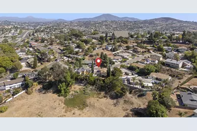  3954 Nereis Drive, La Mesa, CA 91941 - Photo 38