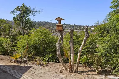  3954 Nereis Drive, La Mesa, CA 91941 - Photo 28