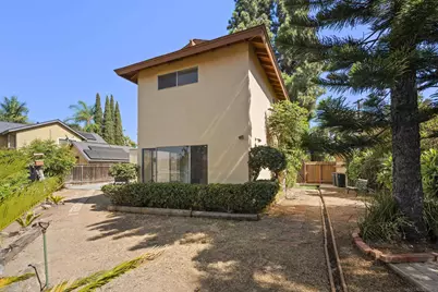  3954 Nereis Drive, La Mesa, CA 91941 - Photo 26