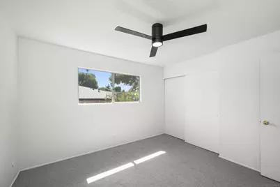  3954 Nereis Drive, La Mesa, CA 91941 - Photo 20