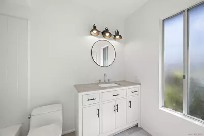  3954 Nereis Drive, La Mesa, CA 91941 - Photo 18