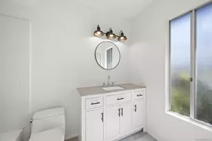 3954 Nereis Dr, La Mesa, CA 91941 - Photo 18