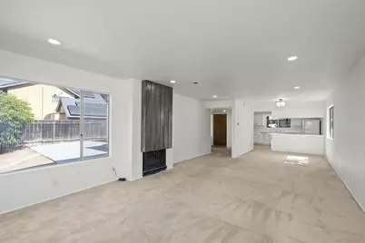  3954 Nereis Drive, La Mesa, CA 91941 - Photo 6