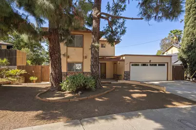  3954 Nereis Drive, La Mesa, CA 91941 - Photo 2