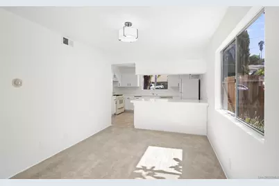  3954 Nereis Drive, La Mesa, CA 91941 - Photo 10