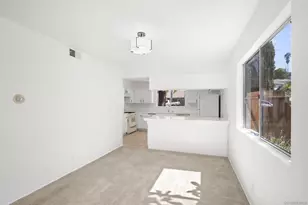 3954 Nereis Dr, La Mesa, CA 91941 - Photo 10