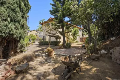  3954 Nereis Drive, La Mesa, CA 91941 - Photo 30