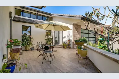  7173 Obelisco Cir, Carlsbad, CA 92009 - Photo 60