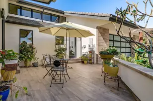 7173 Obelisco Cir, Carlsbad, CA 92009 - Photo 60