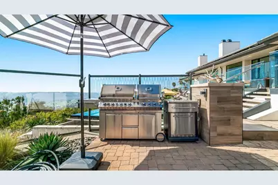  7173 Obelisco Cir, Carlsbad, CA 92009 - Photo 58