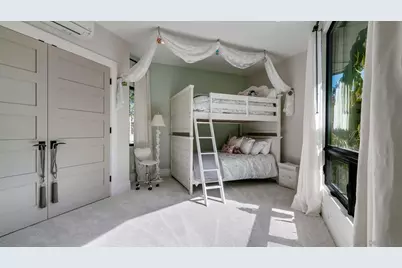  7173 Obelisco Cir, Carlsbad, CA 92009 - Photo 36