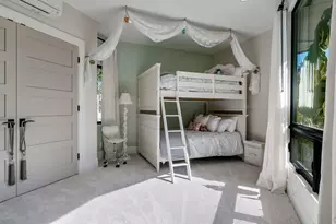 7173 Obelisco Cir, Carlsbad, CA 92009 - Photo 36