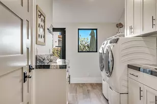 7173 Obelisco Cir, Carlsbad, CA 92009 - Photo 40