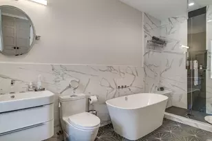 7173 Obelisco Cir, Carlsbad, CA 92009 - Photo 34