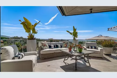  7173 Obelisco Cir, Carlsbad, CA 92009 - Photo 18