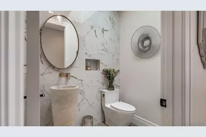  7173 Obelisco Cir, Carlsbad, CA 92009 - Photo 24