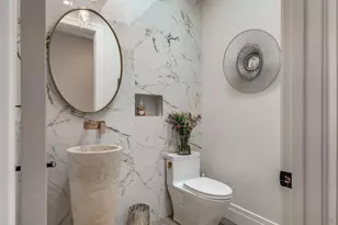 7173 Obelisco Cir, Carlsbad, CA 92009 - Photo 24