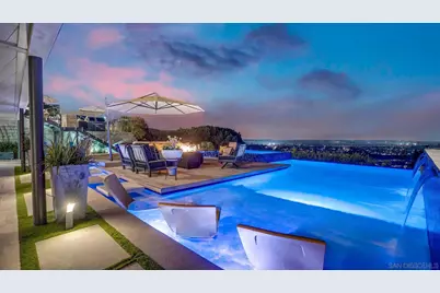  7173 Obelisco Cir, Carlsbad, CA 92009 - Photo 70